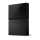 WD My Passport 1TB USB 3.0 - 331659 - zdjęcie 3
